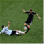 thedefensivemidfielder.wordpress.com