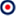 raf.mod.uk