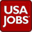 ssaiatlanta.usajobs.gov