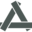 awol-studios.co.uk