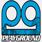 playgroundpaintballpark.com