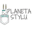 planetastylu.com