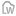 lorenz-woth.de