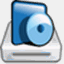 enterprisedisk.com