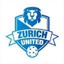 zurichunited.ch