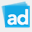 additionly.com