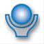 yorpak.com