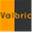 valbric.com