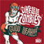 ukelelezombies.bandcamp.com