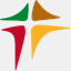 fecongd.org