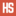 hirestudent.com