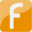 immoteam.de