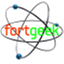 fortgeek.com