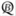 benjaminquarles.com