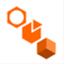 knowledgefactory.ch