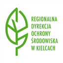 kielce.rdos.gov.pl