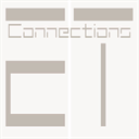 etconnections.nl