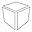 designbox-projekt.com