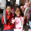 jemeducation.over-blog.com