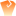 abc.zaqi.net