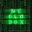 myoldbox.wordpress.com