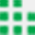 baselnetgroup.ch