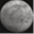 musst.net