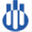 labormedicus.de