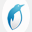 hqice.co.za