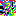 rfkiller.they.org