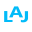lajukebox.com