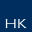 hklaw.eu