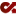alphainco.com