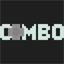 combosoftware.com