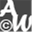 andreaswallner.com