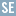 eising-studio.de
