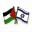 palestineisraelnews.com