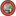 minesweeper.ayoshitake.com
