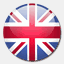 griduk.co.uk