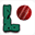 crictimes.org