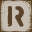 rimone.org