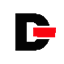 ditekelektronik.com