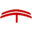 tecnoteto.com.br