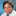 amieira.org