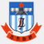 taipolst.edu.hk