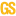 gadgetsale.org
