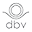 dbv-technologies.com