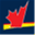 expressprintingservice.ca