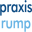 dr-rump.de
