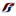 futuregensoftwares.com